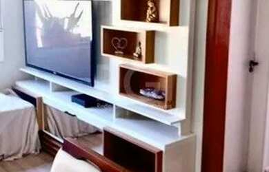 Imagem 6: Apartamento para Venda - 109.81m², 3 dormitórios, sendo 1 suites, Farroupilha