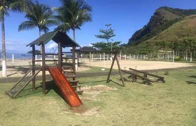 Imagem 4: VENDO OU ALUGO CASA NO CONDOMÍNIO MURIQUI - PONTAL DE MURIQUI