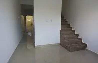 Imagem 8: Excelente casa de primeira locação na Trindade - São Gonçalo - RJ