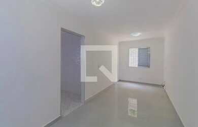 Imagem: O apartamento possui 2 Dormitórios, 1 Banheiro e 60m² de Área