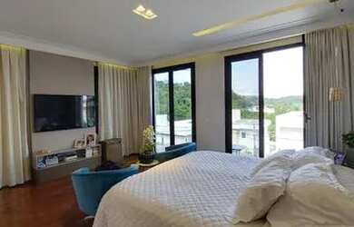 Imagem 5: Condomínio Valville 1 Parque Sinai - Santana de Parnaíba