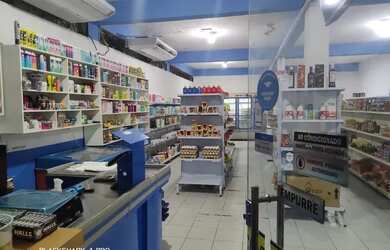 Imagem 2: Vendo Mercadinho URGENTE