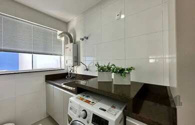 Imagem 15: Apartamento em Centro