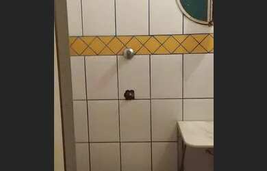 Imagem 8: Casa juliana. 60m² de Área, 1 Banheiroe2 Dormitórios