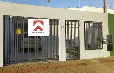 Imagem: Alugue mesmo com restrição