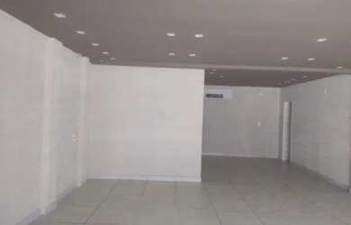 Imagem: O depósito possui 120m² de Área e está localizado em Tambaú