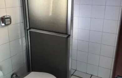 Imagem 8: Repasso contrato de aluguel - Apartamento Jardim Paulista - Ribeirão...