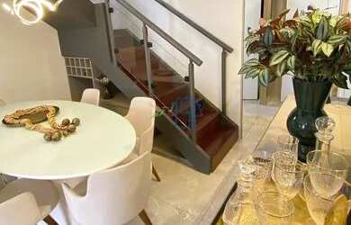 Imagem 6: Apartamento à venda no bairro Neópolis - Natal/RN