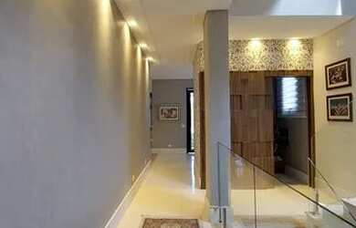 Imagem 15: Condomínio Valville 1 Parque Sinai - Santana de Parnaíba