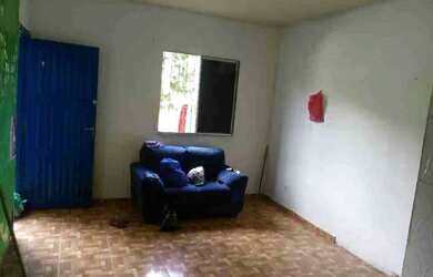 Imagem 3: Alugo apartamento. Área de serviço, 2 Banheirose2 Dormitórios