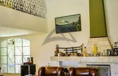 Imagem 13: casa - Joapiranga - Valinhos