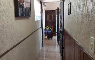 Imagem 8: Apartamento com 2 dorms, Guilhermina, Praia Grande - R$ 270 mil, Cod ACT2175