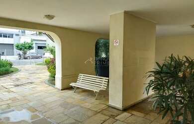 Imagem 11: Apartamento com 2 dormitórios - venda por R$ 650.000,00 ou aluguel por...