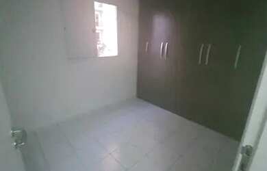 Imagem 5: APARTAMENTO RESIDENCIAL em São Paulo - SP, Lauzane Paulista