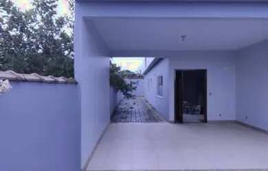 Imagem 11: Casa para aluguel e venda com 360 metros quadrados com 3 quartos