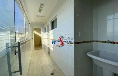 Imagem 10: Apartamento com 3 dormitórios, 135 m² - venda por R$ 699.000,00 ou aluguel...