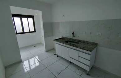 Imagem 6: Condomínio laranjeira