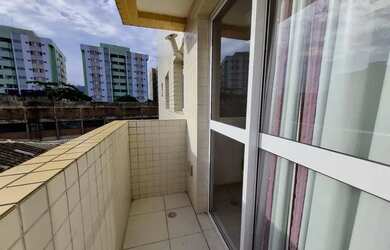 Imagem 9: Apartamento com 1 dormitório à venda por R$ 380.000 em ótima localização...