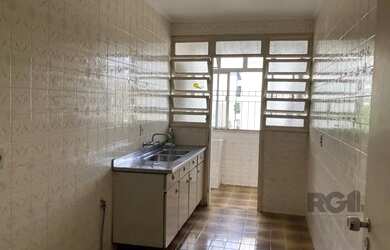 Imagem 16: Apartamento em Petrópolis