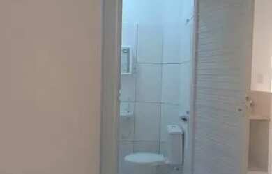 Imagem 6: Kitnet Alto da Terezinha. 60m² de Área, 1 Banheiroe1 Dormitório