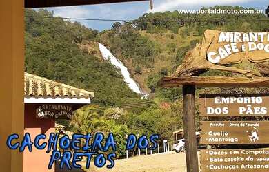 Imagem: O terreno possui 1.000m² de Área e está localizado em Gopoúva