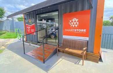 Imagem 5: HORTOLÂNDIA - Apartamento Padrão - RESIDENCIAL ANAUÁ