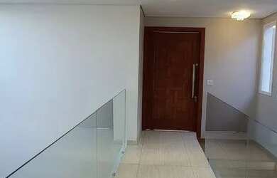 Imagem 11: Casa de alto padrão a venda no Alta Vila