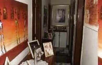 Imagem 12: São Paulo - Casa Padrão - Mooca