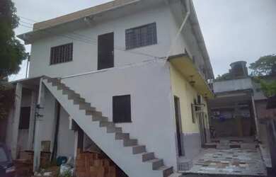 Imagem 3: Vendo casa no Santa Etelvina