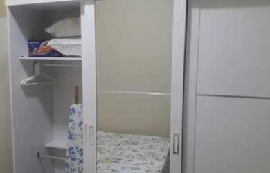 Imagem 2: Alugo ótimo quarto e sala em Copacabana