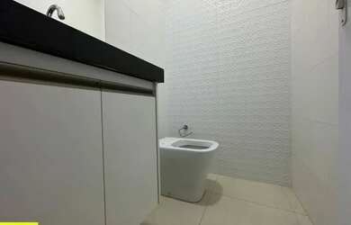 Imagem 13: SÃO JOSÉ DO RIO PRETO - RESIDENCIAL - CONDOMÍNIO RESIDENCIAL ALTA VISTA