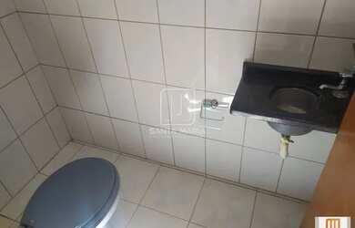 Imagem 9: Apartamento tipo - padrao 3 dormitórios/suite, cozinha planejada, em...