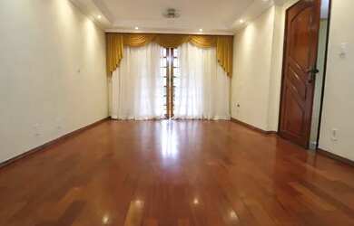 Imagem 6: Casa com 3 dormitórios, 132 m² - venda por R$ 405.000,00 ou aluguel por R$ 1.600,00/mês