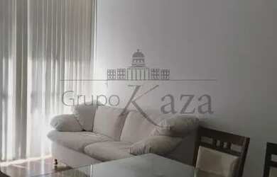 Imagem 2: Apartamento para aluguel e venda com 94 metros quadrados com 3 quartos