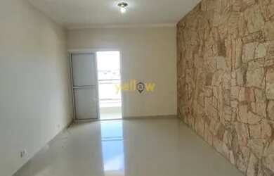 Imagem 7: Casa em Bairro em Arujá Center Ville - Arujá