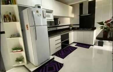 Imagem 3: Vendo casa na Ceilândia