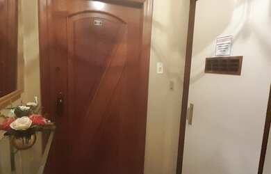 Imagem 11: Apartamento para venda possui 63 metros quadrados com 1 quarto, em Leme...