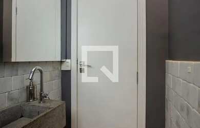 Imagem 14: Casa de Condomínio para Aluguel - Recreio, 4 Quartos, 293 m2