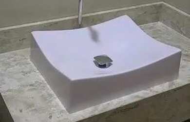 Imagem 2: Casa em Condomínio Villa Verde Bragança - Bragança Paulista