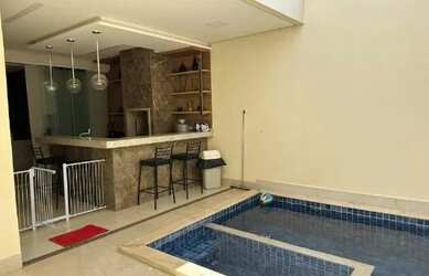 Imagem 1: Casa para venda com 210 metros quadrados com 3 quartos em Ipiranga - São Paulo - SP