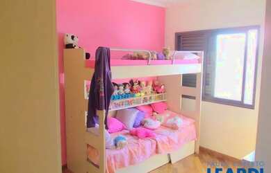 Imagem 7: APARTAMENTO - MORUMBI - SP