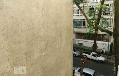 Imagem 9: Apartamento para Aluguel - Copacabana, 2 Quartos, 70 m2