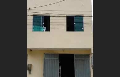 Imagem 4: Venda de casa Casa com 2 dormitórios