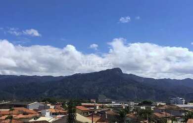 Imagem 13: Apartamento Novo