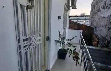 Imagem 4: Alugo casa 3/4 na pedreira