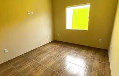 Imagem 5: VENDE SE CASA 1 QTO 5 MINUTOS PRAIA CABO-FRIO