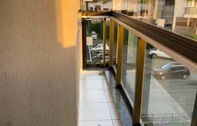 Imagem 12: Apartamento para Venda em Rio de Janeiro, Campo Grande, 2 dormitórios,...