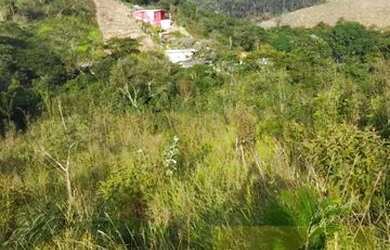 Imagem 4: Franco da Rocha - Terreno Padrão - Vila Palmares