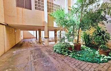 Imagem 11: Ribeirão Preto - Apartamento Padrão - Jardim Irajá