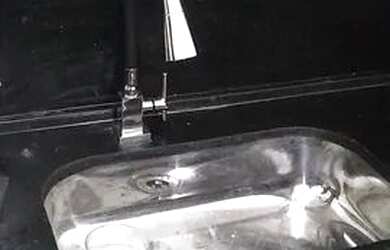 Imagem 4: Casa em Condomínio Villa Verde Bragança - Bragança Paulista